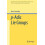P-Adic Lie Groups 1