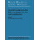 Current Problems in the Epidemiology of Cancer and Lymphomas 1