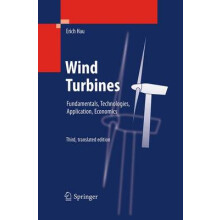 Wind Turbines