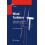 Wind Turbines 1