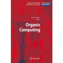 Organic Computing