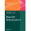 Bioactive Heterocycles II 1