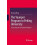 The Yuanpei Program in Peking University 1