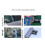 USB3.0 Interfaces Signal Tester for USB/Type-C Docking Station Easy Detection USB3.1/USB3.0/USB2.0 Signal Interface Test 5