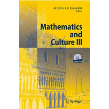 Mathematics and Culture III