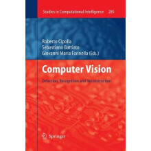 Computer Vision