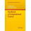 Handbook of Computational Finance 1