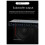 Auto  9 Band Graphic Equalizer Digital Car Audio ADL-EQ9 Full Series Car Amplifier Equalizer with Adjustable Filter 3