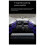 Auto  9 Band Graphic Equalizer Digital Car Audio ADL-EQ9 Full Series Car Amplifier Equalizer with Adjustable Filter 5