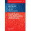 Linear Models in the Mathematics of Uncertainty 1