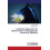 A System Approach for Wind Power in Deregulated Electricity Markets 1