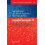 Complex Networks IV 1