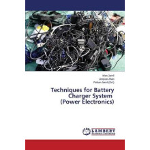 Techniques for Battery Charger System (Power Electronics)