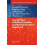 Selected Topics in Nonlinear Dynamics and Theoretical Electrical Engineering 1