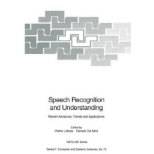 Speech Recognition and Understanding