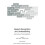 Speech Recognition and Understanding 1