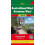 Germany West Road Map 1:500 000 1