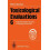 Toxicological Evaluations 6 1