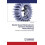 Model Based Mechatronic Systems Modeling Methodology 1