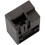 38255-S5A-003  Electronic Load Detector Unit ELD Current Sensor for   CR-V 2