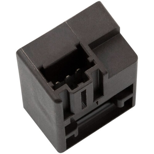 38255-S5A-003  Electronic Load Detector Unit ELD Current Sensor for   CR-V 1
