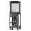 ESP32 S3 N8R8 e ST7789 Kit LCD de 2,8 Polegadas Tela Sensível Ao Toque Cativa 240x320 3