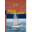 Robotic Sailing 2012 1