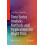 Time Series Analysis Methods and Applications for Flight Data 1