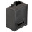38255-S5A-003  Electronic Load Detector Unit ELD Current Sensor for   CR-V 3