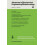 Downstream Processing Biosurfactants Carotenoids 1