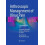 Arthroscopic Management of Ulnar Pain 1