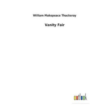 Vanity Fair