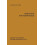 Derivation and Martingales 1