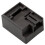 38255-S5A-003  Electronic Load Detector Unit ELD Current Sensor for   CR-V 5