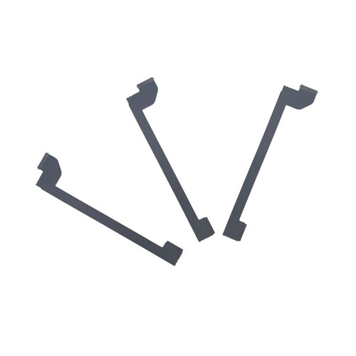 For  D5500 D5600 LCD Cable Screen Display Hinge Flex FPC Camera Replacement Repair Spare Part 1