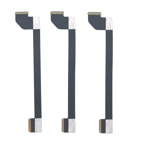 For  D5500 D5600 LCD Cable Screen Display Hinge Flex FPC Camera Replacement Repair Spare Part 2