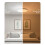 LED Ceiling Lamp WiFi Room Decor Ceiling Light App Voice Control for Alexa/ Round Ceiling Lights 2