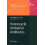 Heterocyclic Antitumor Antibiotics 1