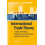 International Trade Theory 1