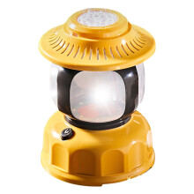 Lampă cu bule reîncărcabilă – Lampă LED portabilă pentru camping și noptieră cu suflantă de bule, compatibilă cu încărcare USB