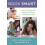 Book Smart 1