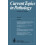 Current Topics in Pathology / Ergebnisse der Pathologie 1