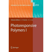 Photoresponsive Polymers I