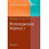 Photoresponsive Polymers I 1
