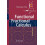 Functional Fractional Calculus 1