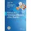 Normal and Pathological Anatomy of the Shoulder 1