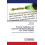 Process Validation of Loperamide Hydrochloride B.P 2 MG Tablets 1