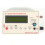 DDS Function Signal Generator Function Signal Generator FG-100 1HZ-500KHZ Multi-Functional Frequency Oscilloscope 3