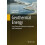 Geothermal Energy 1