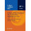 Advanced Microsystems for Automotive Applications 2010 1